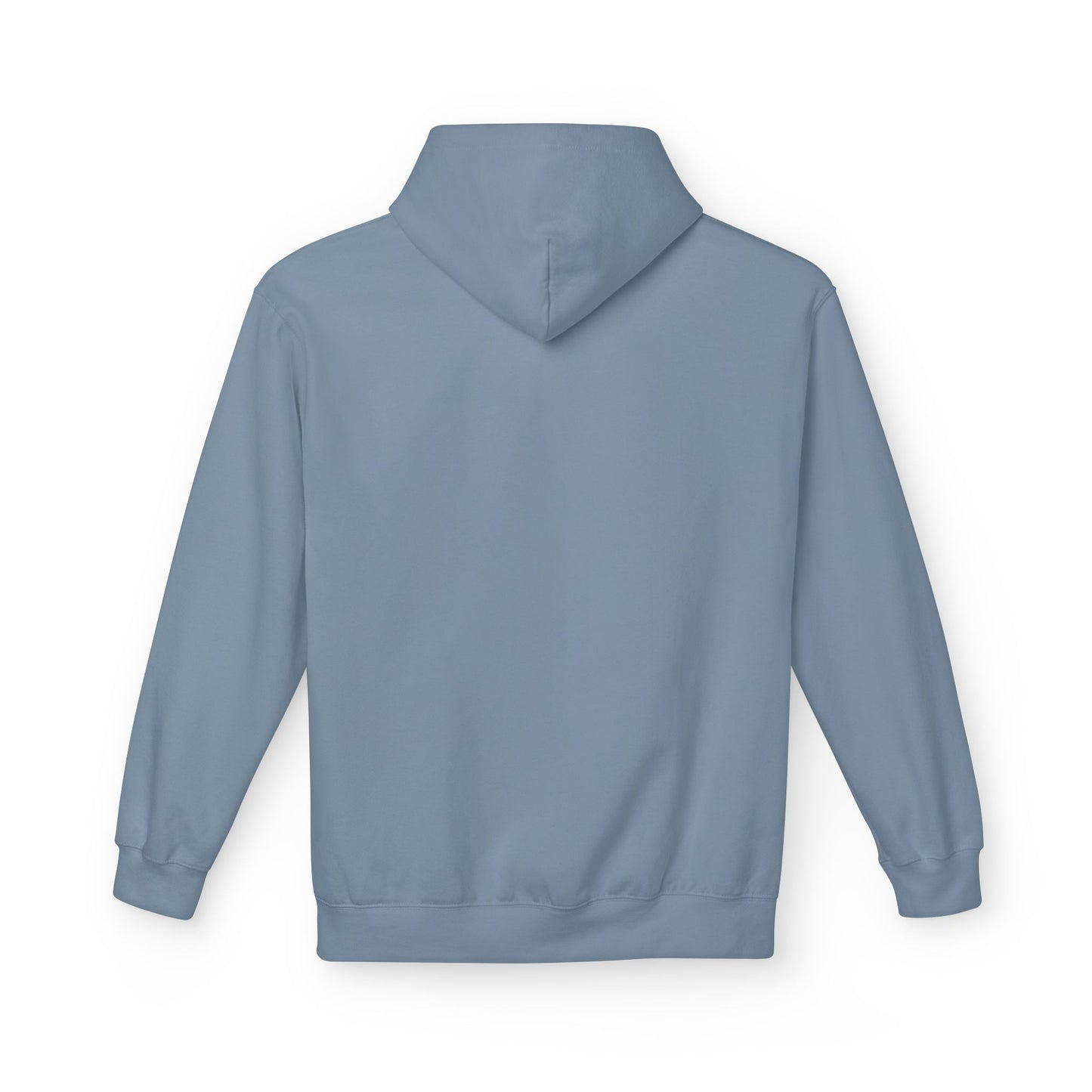 Colorful Inspirational Hoodie: Motivation Sweatshirt, Gift for Teens, Cozy Wear, Daily Inspiration, Chill Vibes Apparel