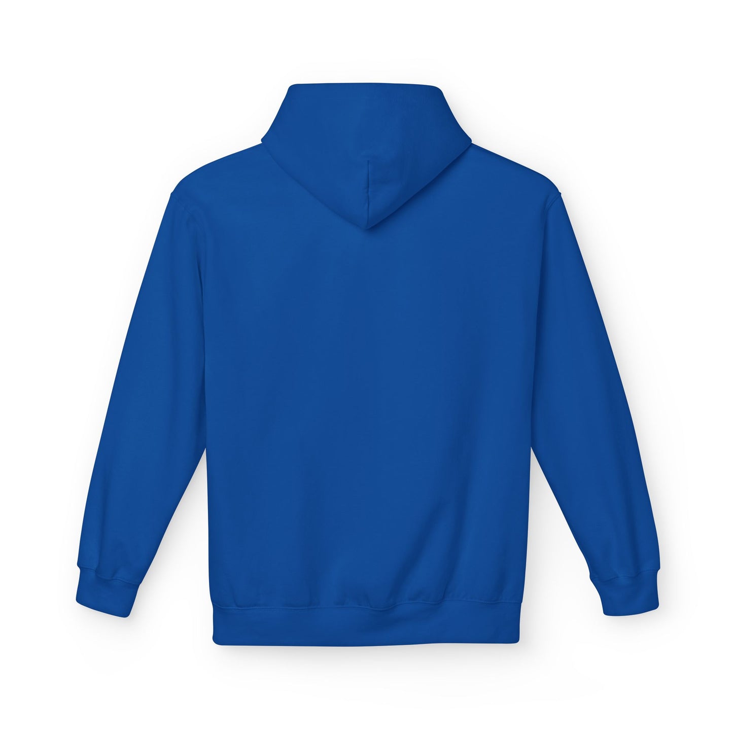 Colorful Inspirational Hoodie: Motivation Sweatshirt, Gift for Teens, Cozy Wear, Daily Inspiration, Chill Vibes Apparel