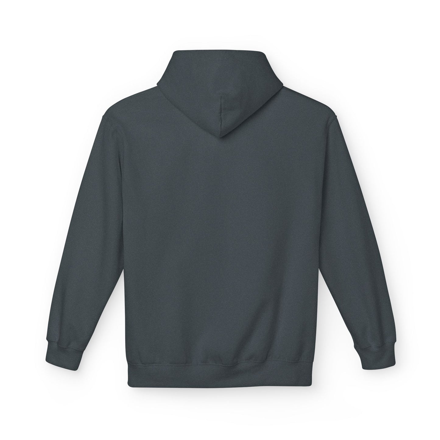 Colorful Inspirational Hoodie: Motivation Sweatshirt, Gift for Teens, Cozy Wear, Daily Inspiration, Chill Vibes Apparel