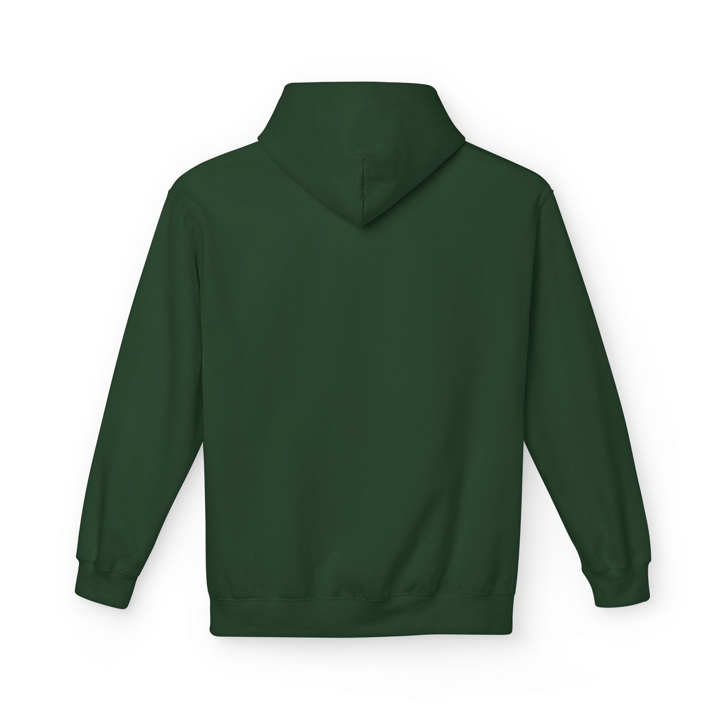 Colorful Inspirational Hoodie: Motivation Sweatshirt, Gift for Teens, Cozy Wear, Daily Inspiration, Chill Vibes Apparel
