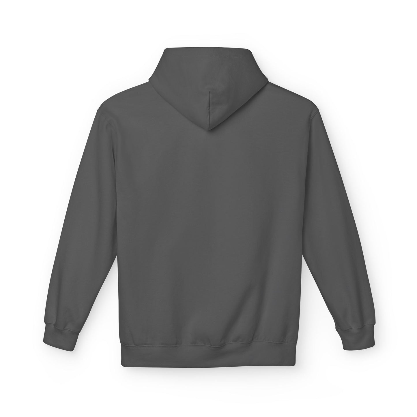 Colorful Inspirational Hoodie: Motivation Sweatshirt, Gift for Teens, Cozy Wear, Daily Inspiration, Chill Vibes Apparel