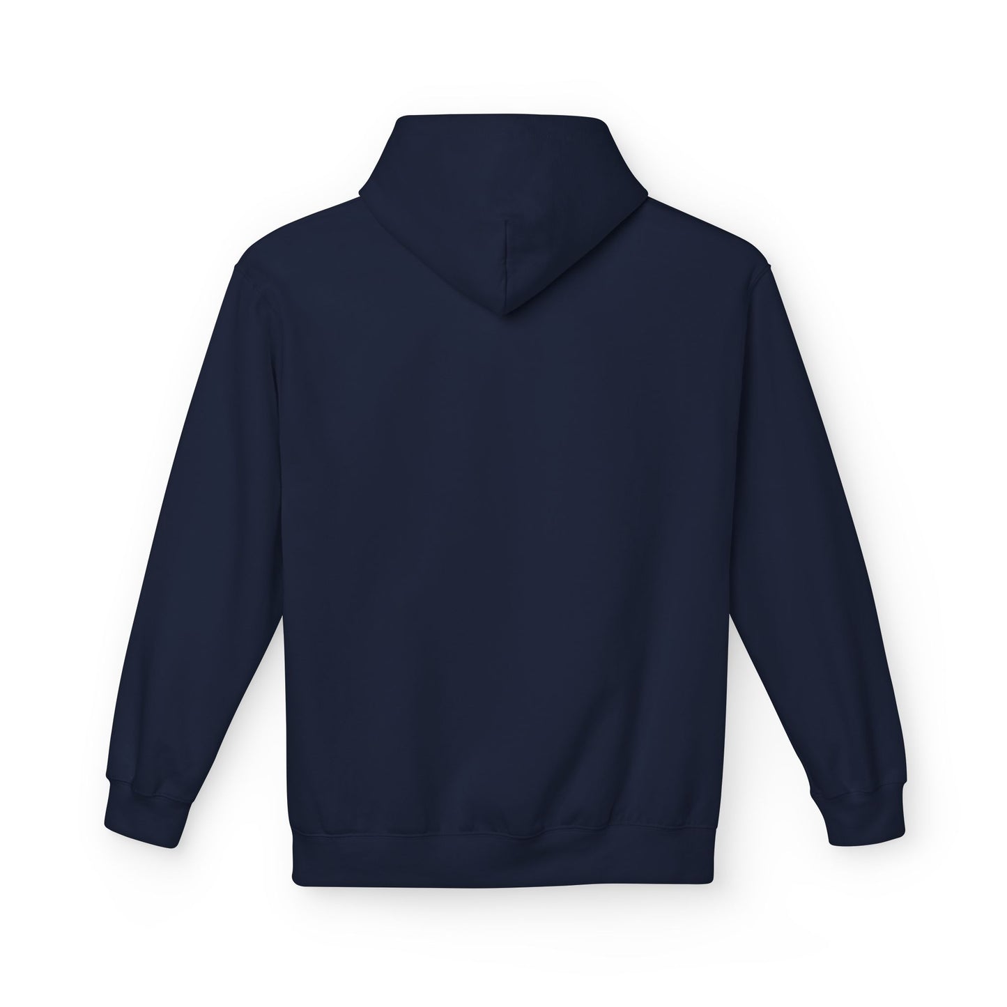 Colorful Inspirational Hoodie: Motivation Sweatshirt, Gift for Teens, Cozy Wear, Daily Inspiration, Chill Vibes Apparel