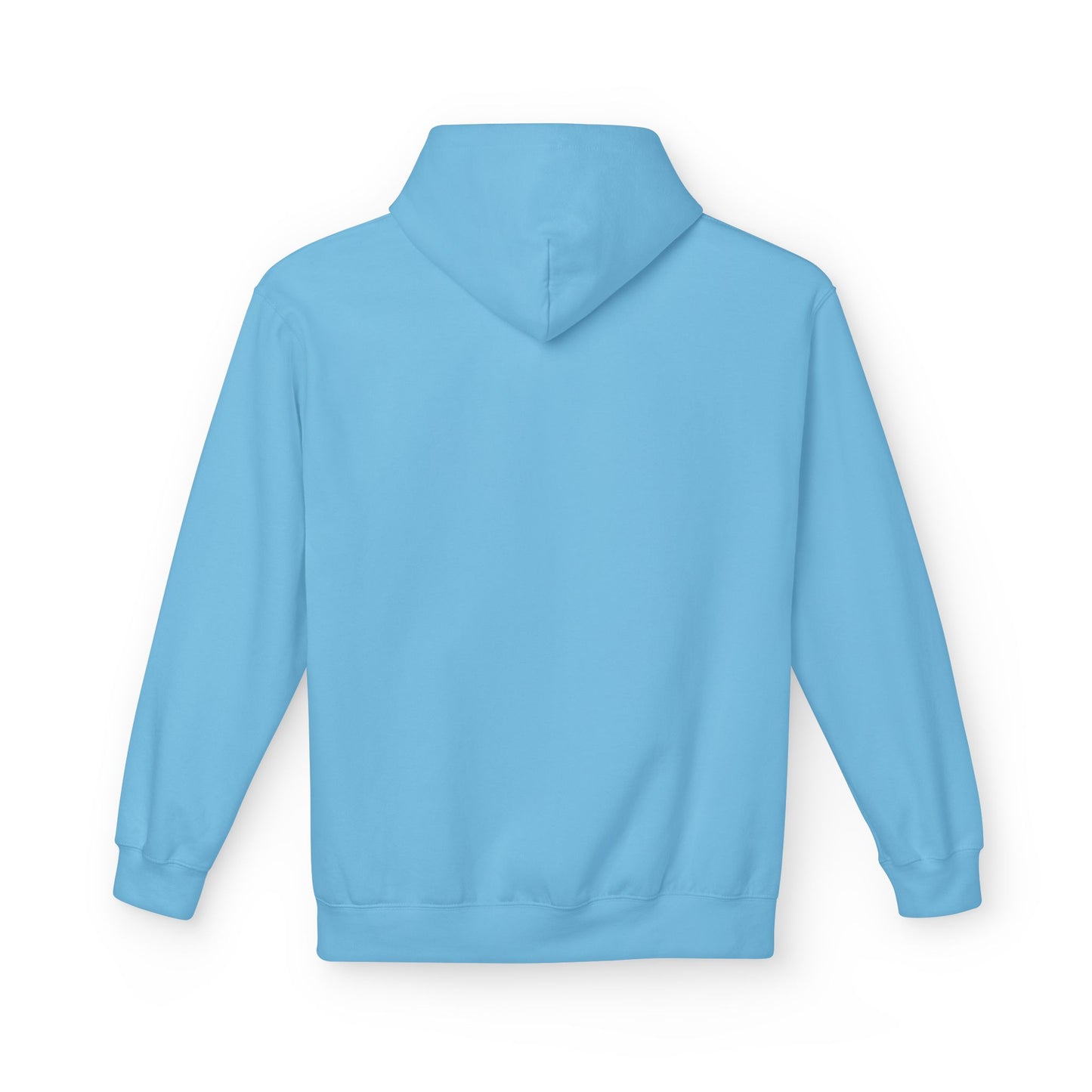 Colorful Inspirational Hoodie: Motivation Sweatshirt, Gift for Teens, Cozy Wear, Daily Inspiration, Chill Vibes Apparel