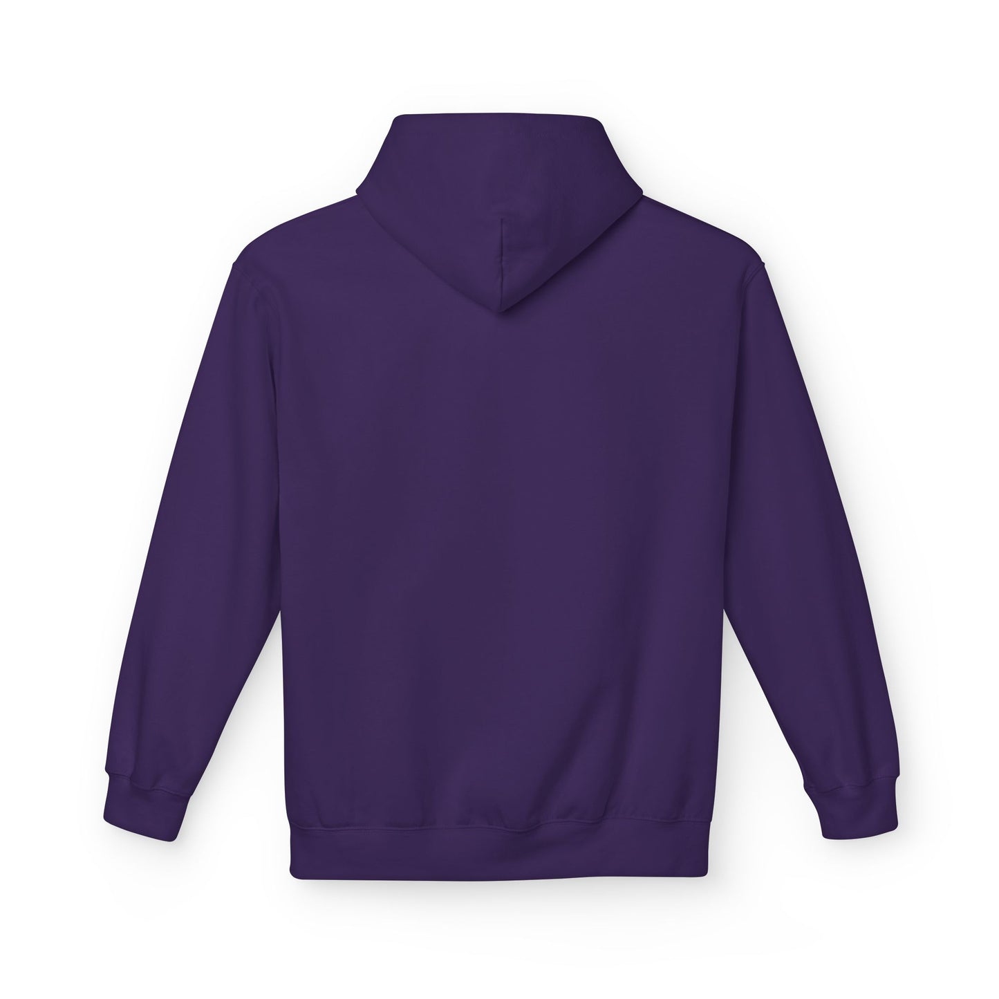 Colorful Inspirational Hoodie: Motivation Sweatshirt, Gift for Teens, Cozy Wear, Daily Inspiration, Chill Vibes Apparel