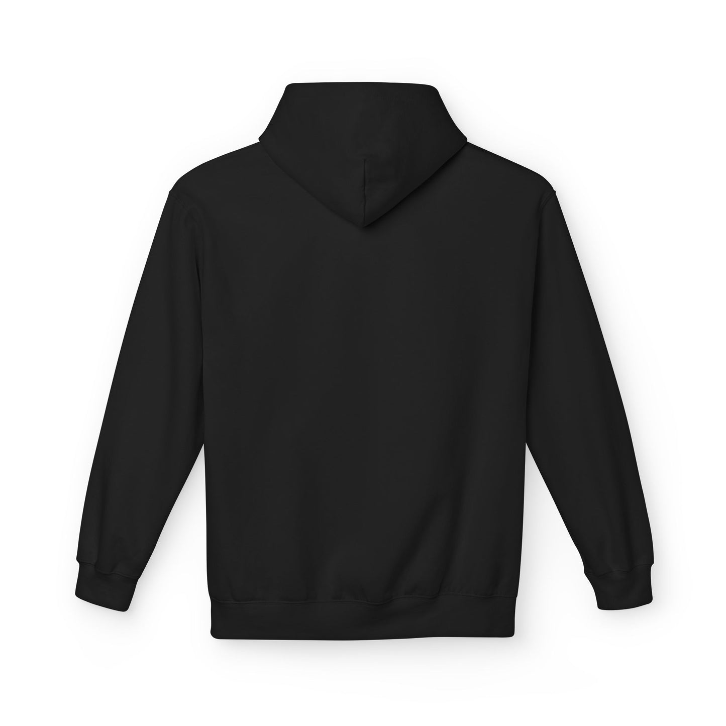 Colorful Inspirational Hoodie: Motivation Sweatshirt, Gift for Teens, Cozy Wear, Daily Inspiration, Chill Vibes Apparel