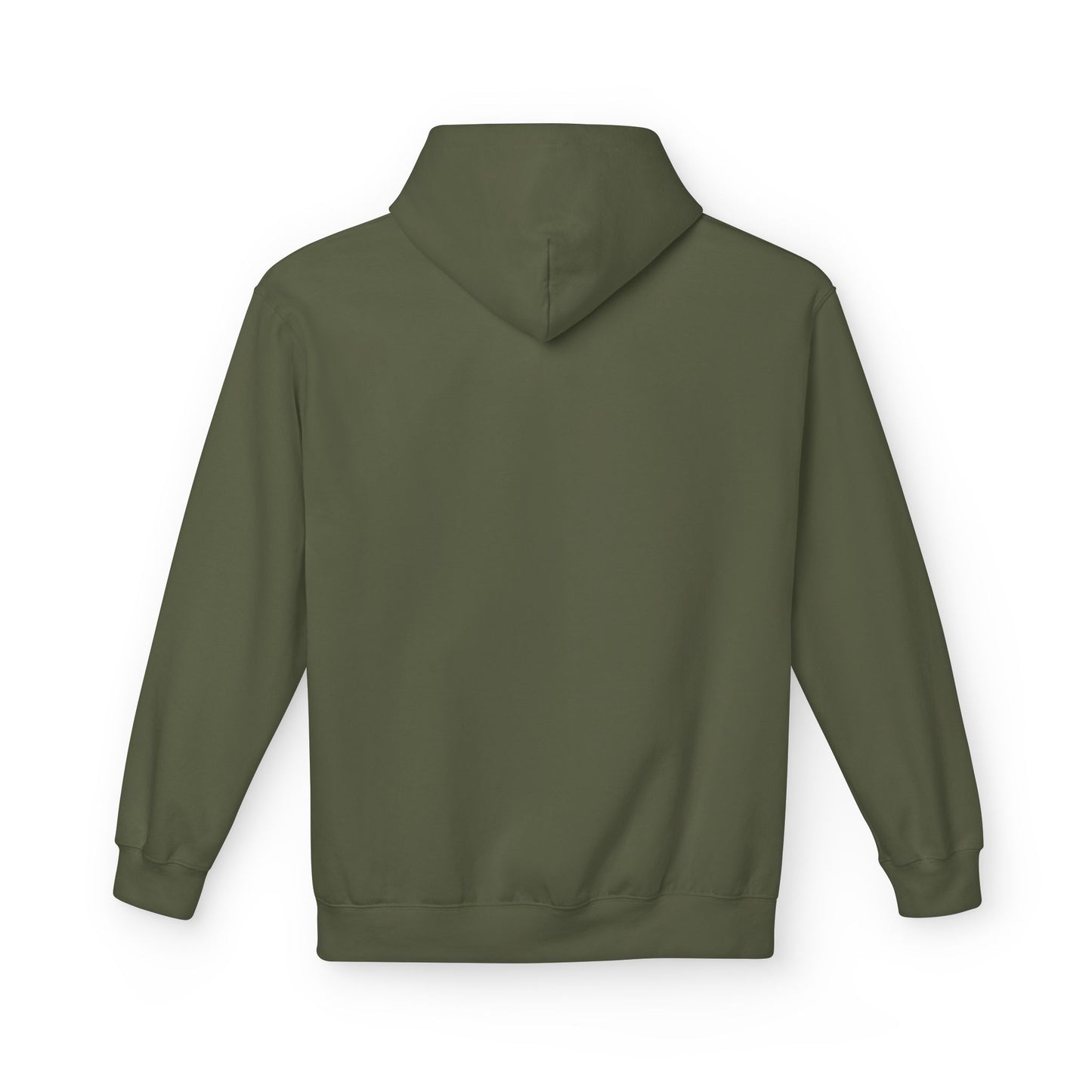 Colorful Inspirational Hoodie: Motivation Sweatshirt, Gift for Teens, Cozy Wear, Daily Inspiration, Chill Vibes Apparel