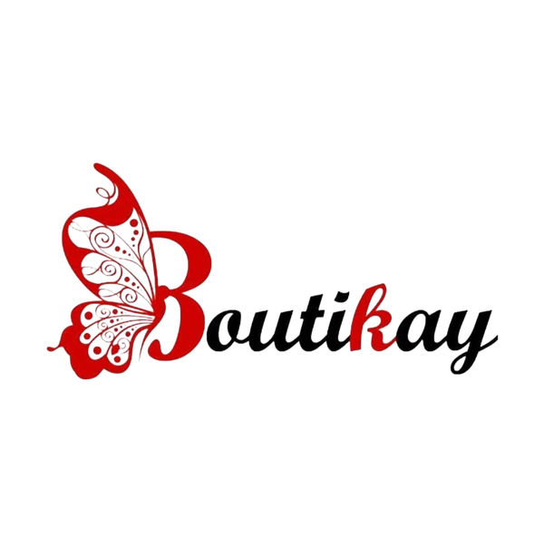 Boutikay